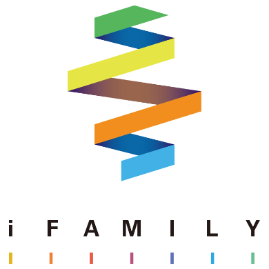 ifamily_logo